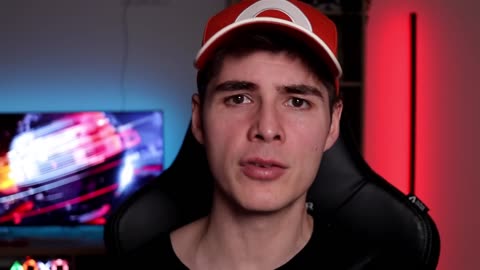 WINDOH ENCERRA A SUA LOJA! NUMEIRO CRITICA INFLUENCERS! MoveMind, Tiagovski, Paim, Buo, Possessivo