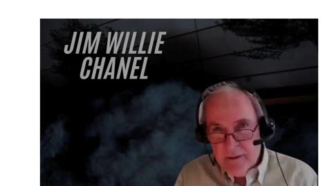 💥Jim Willie Unveils the Dark Truth! ! ! 💥/Part 2/