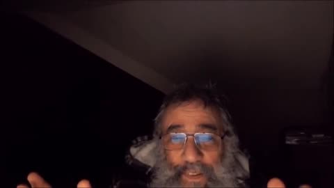 Will The MONSTER Ever Be Released?