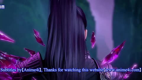 BTTHS5EP132