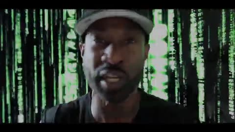 Ransom - Neo (FREESTYLE)
