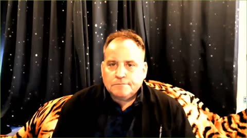 BENJAMIN FULFORD REPORT SITUATION UPDATE 1/17/25