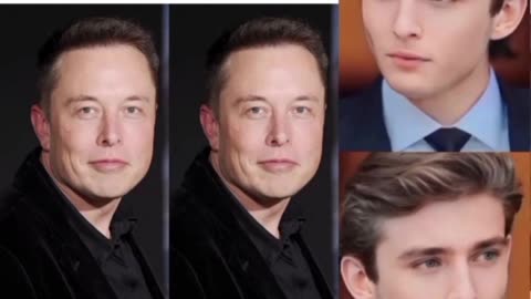 GOD