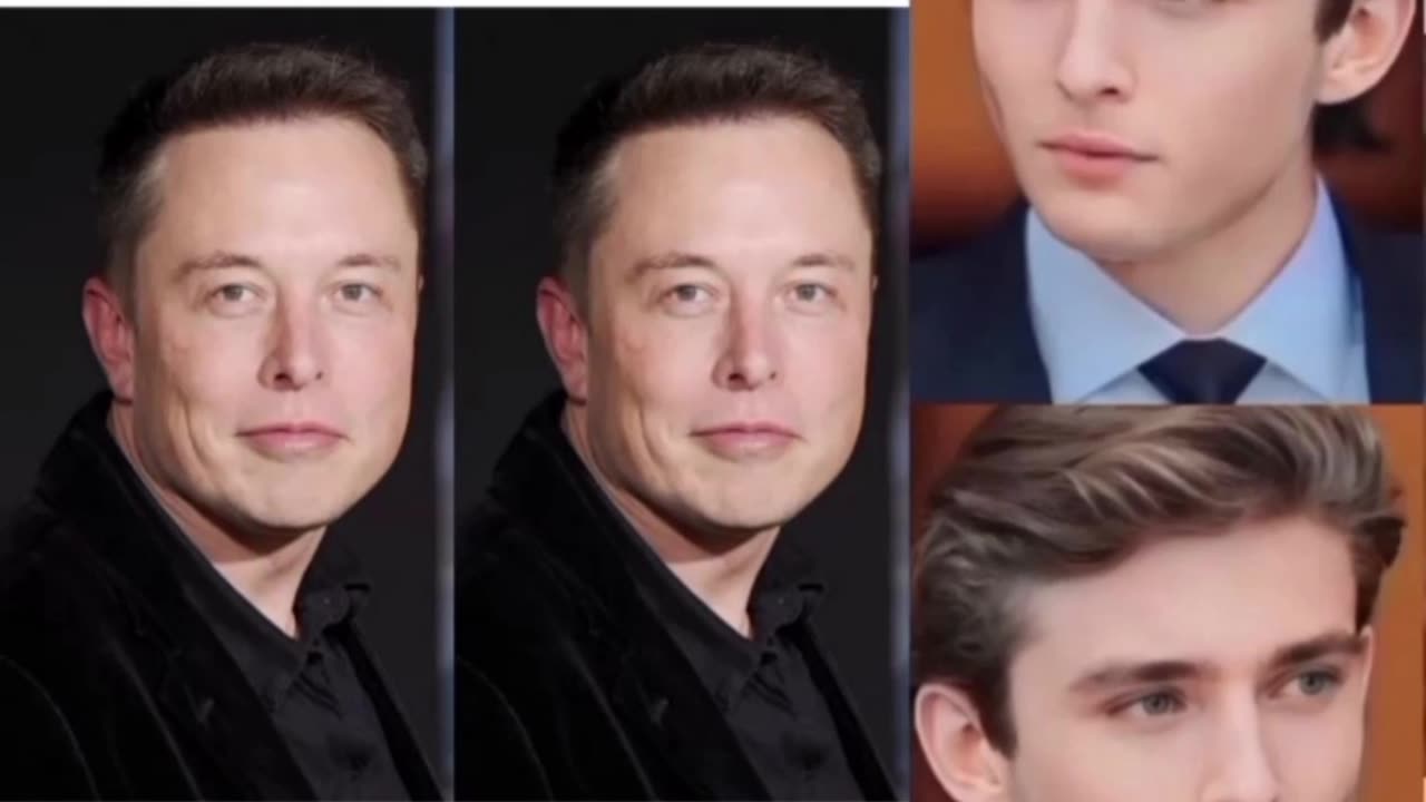 GOD