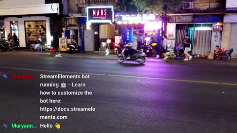 fatty demon pig - 2025 - YT - February 5th part 004