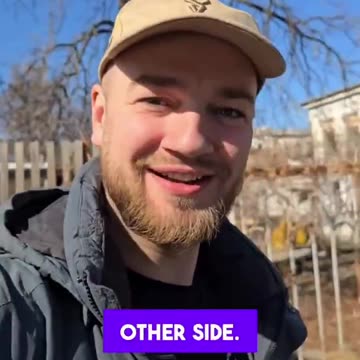 These are the most ungrateful, entitled people I've ever seen in my life.