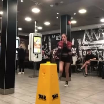 DRUNK #shorts #119 #drunk #failcompilation #funnyclip #failcompilation #fail #funny #funnyfails