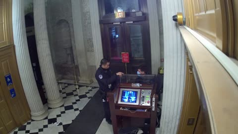 0216USCS02UpperSenateDoorInterior_2021-01-06_20h40min03s130ms.mp4