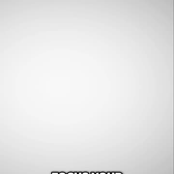 Master the Art of Seduction: Sealing the Deal