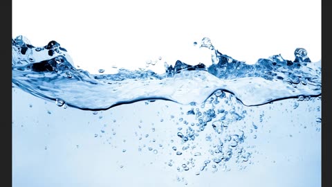 Writing - Water And Its Impacts On Your Story