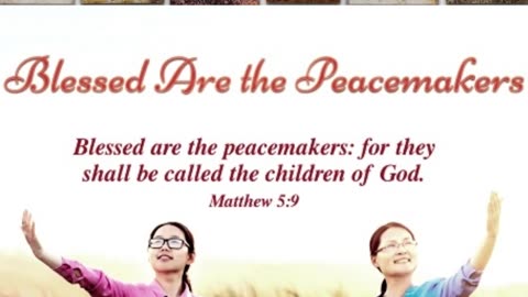 Prayer of Peace #youtubeshorts #grace #jesus #mercy #faith #fyp #trust #joy #blessed #love #peace