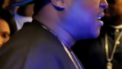 Jadakiss 🔥 "Nightmares & Migraines" 🎤💥 #Jadakiss #RIPDJKaySlay #LOX #HipHop