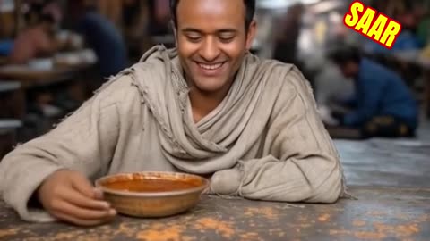 Vivek Ramaswamy's favorite type of dog