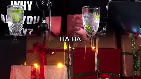 KEIR STARMER IS A B*TCH!!!