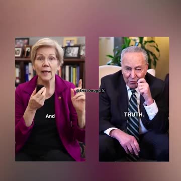 Listen to the Mockingbirds.