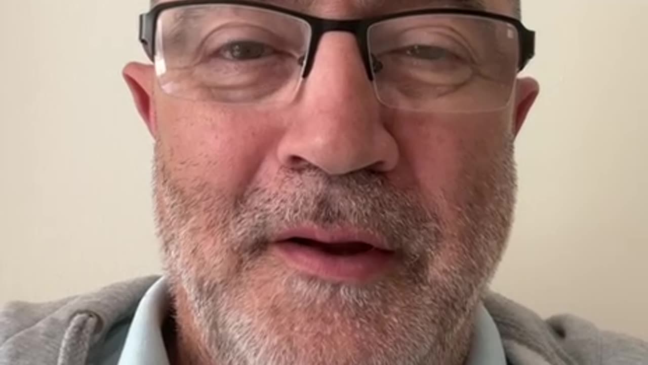 USAID, prestituatele și arta denigrării