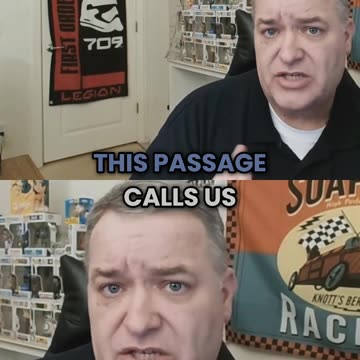 Unlocking the Power of Humility: A Call to Action