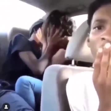 Proof women love toxic