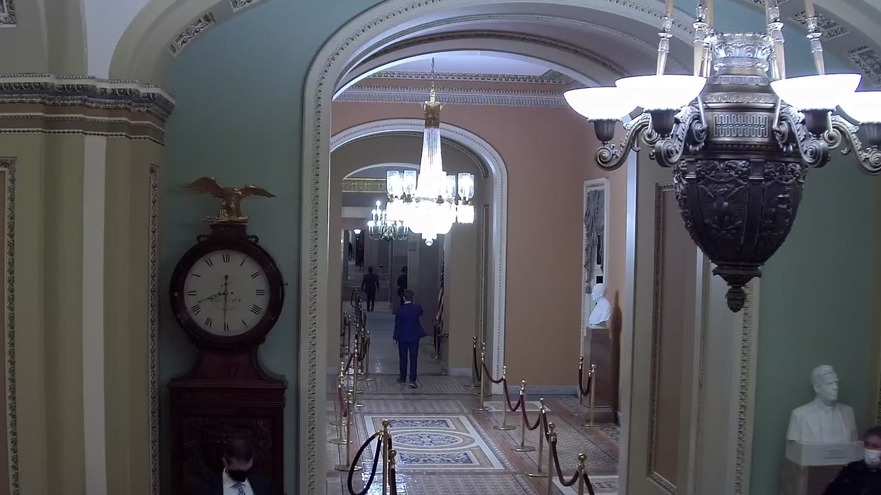 0202USCS02OhioClocknearS230_2021-01-06_20h20min01s490ms.mp4