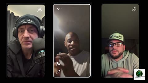 F'nAround Morning Show 1.1