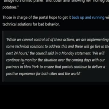 woman-gets-portal-shut-down-by-lifting-up-shirt