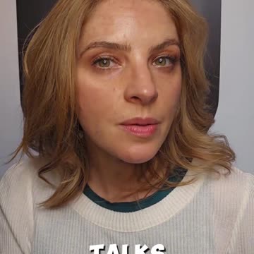 Say What?! C&P Exams- What are Those? #veteran #va #vabenefits #lawyer #veteransbenefits #saywhat