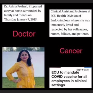 C-19 OLTÁS UTÁN ELHUNYTAK EMLÉKÉRE (157)