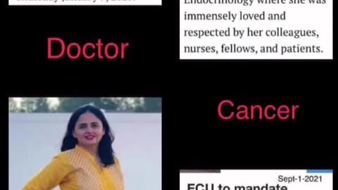 C-19 OLTÁS UTÁN ELHUNYTAK EMLÉKÉRE (157)