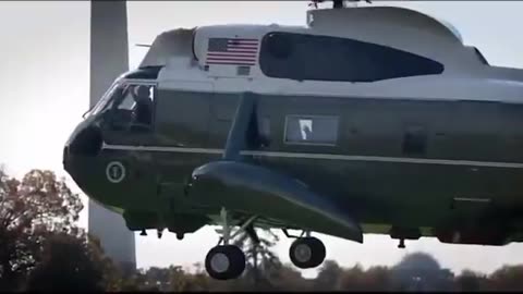 NEW: Donald Trump posts video on Truth to wrap up the 2024 year...
