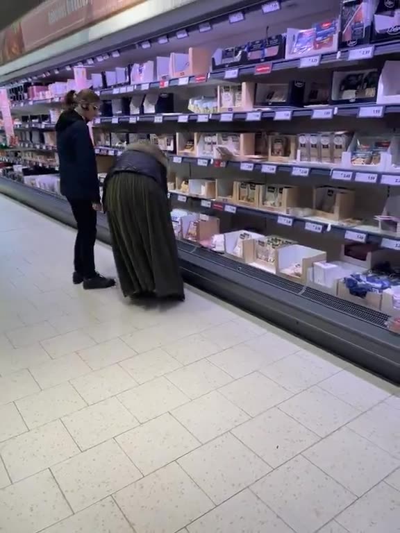 Parasites living for free in Ireland at taxpayers expense