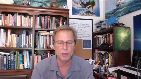 Freemasonry and Satanism, Book review 263 pt 1, The Secret of Shambhala by James Redfield