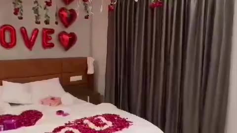 Lovely