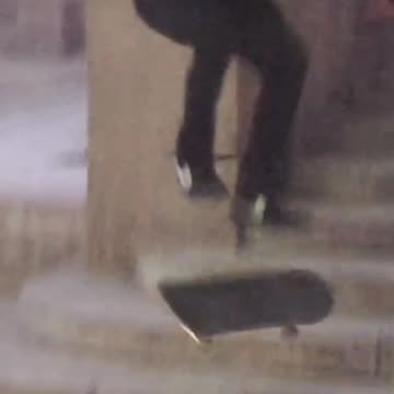 #2🍗TUES Adrien Bulard