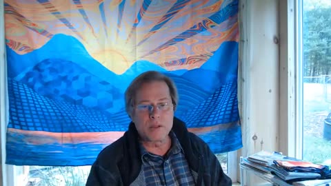 Freemasonry and Satanism, book review 286 pt 1, Atlantis by Rudolf Steiner
