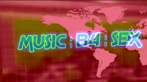 Tell My Why (Vagabond Remix)