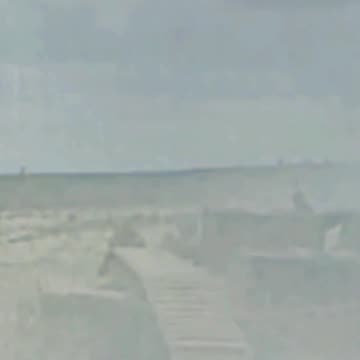 64 ⚔️ In gaming, if the enemy is indecisive, then force their hand