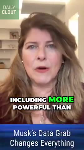 Elon Musk and his Engineers| Capturing Data and Power Beyond Any President