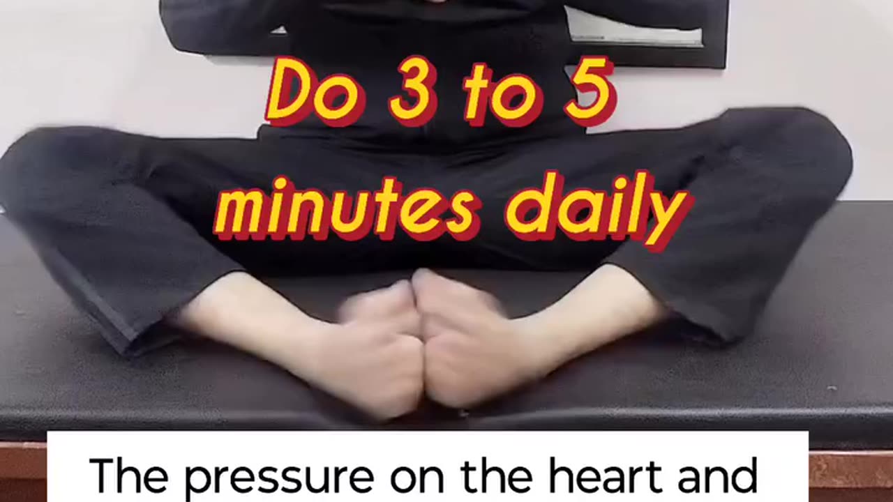 Natural high blood pressure control technics