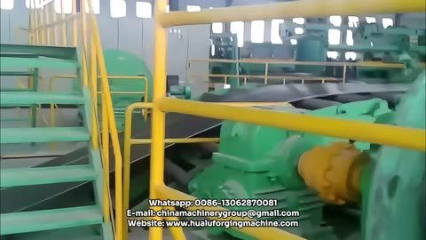 Slitting Machine | High Speed Slitting Line