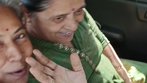 mama mami masi maa masti