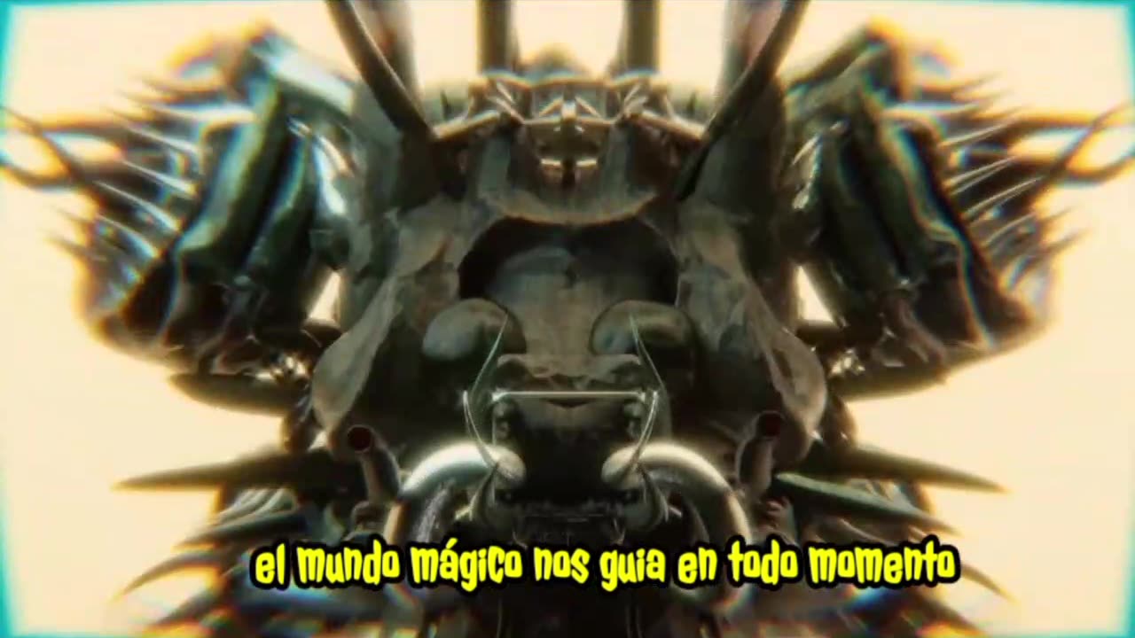 Exterminador-Astrid