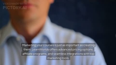 LearnWorlds Explained: Features, Benefits & How to Launch Your Online Academy