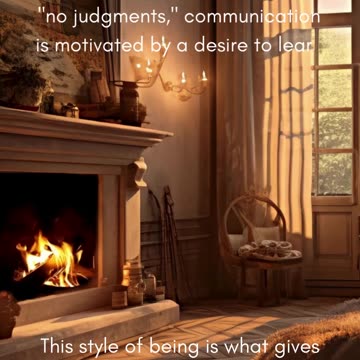 Someone with emotional intelligence is emotionally mature