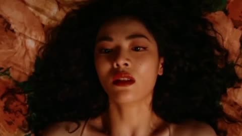 MustWatch Best Hot & Sexy Japanese Movie | Ultimate Sensual Cinema