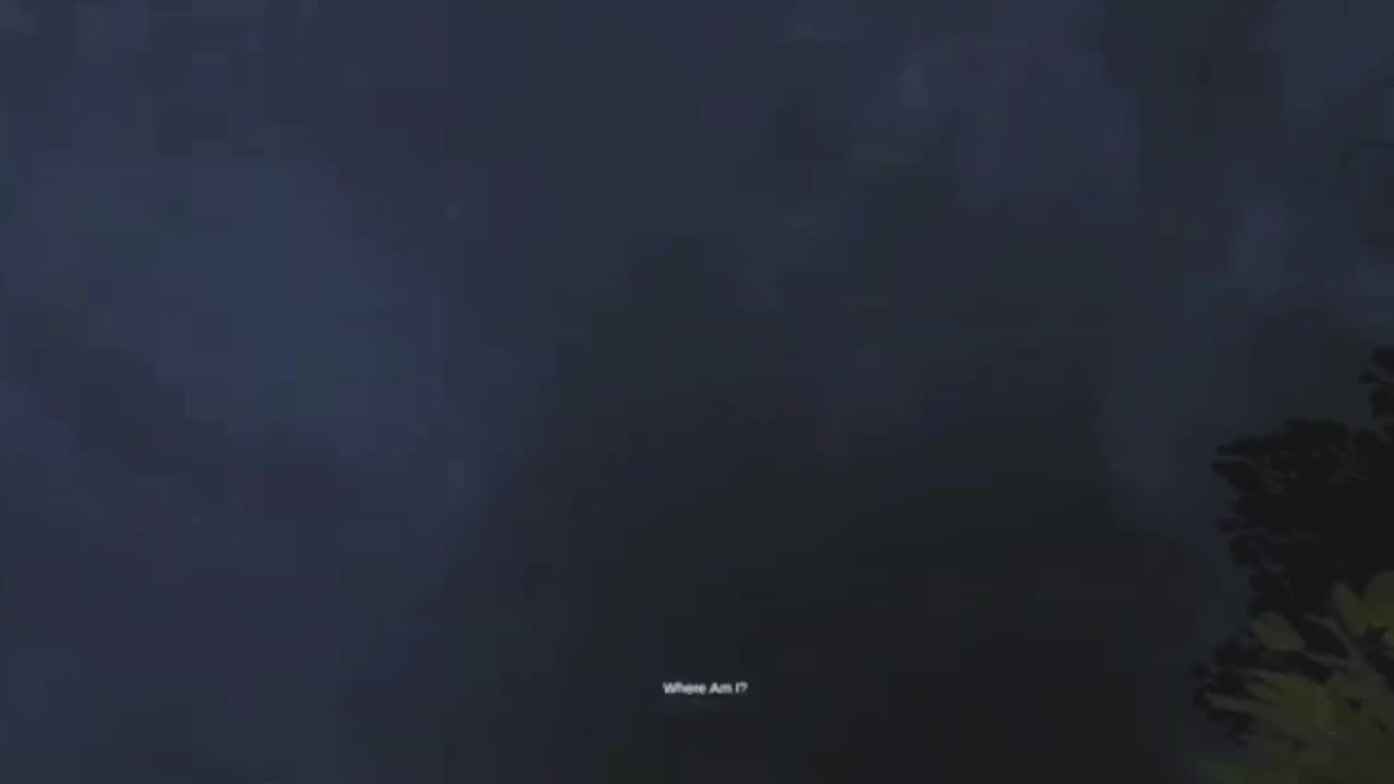 Project: Mannequins Full Walkthrough No Commentary