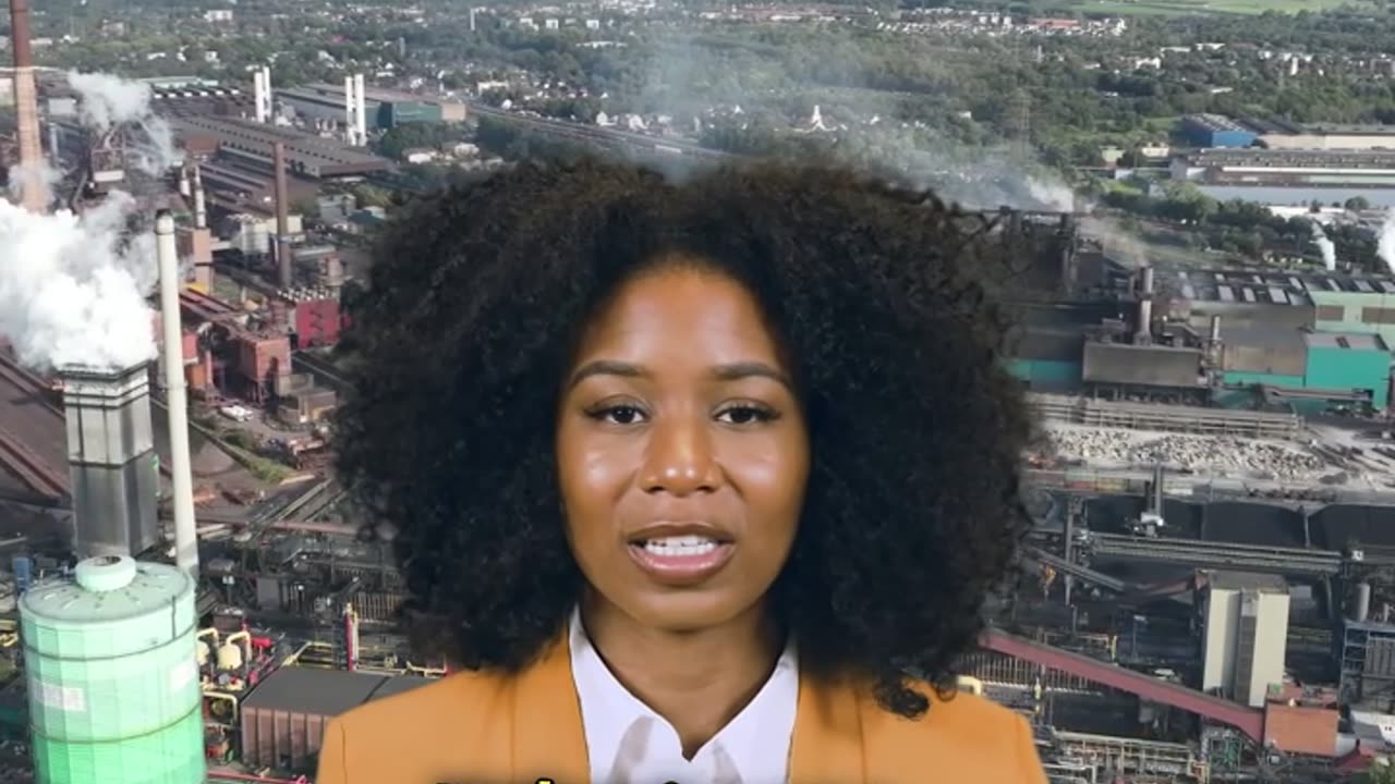 FAA Staff Cuts: Are We Safe?