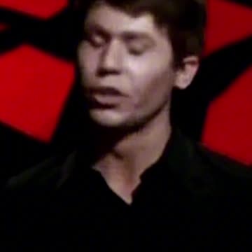 Raphael ♪ Hablemos Del Amor (Al Ponerse El Sol, 1967).