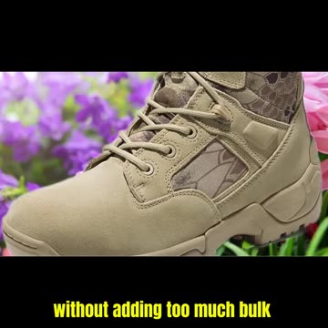 Stay Warm with These Insulation Tips!