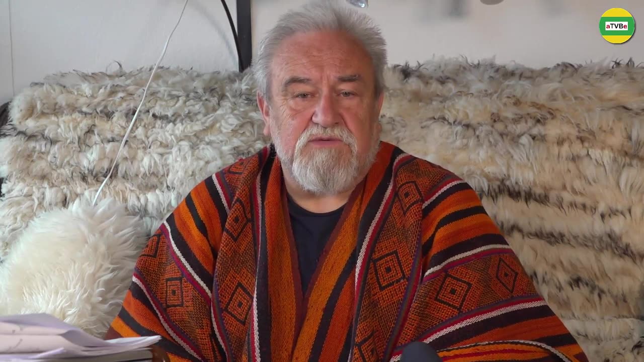 06. POWSZECHNE UBEZPIECZENIE PRZYMUSOWE dr Jerzy Jaśkowski część 4 (fragment)