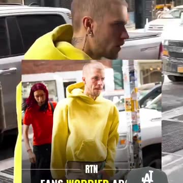 We are dealing with un-imaginable evil here